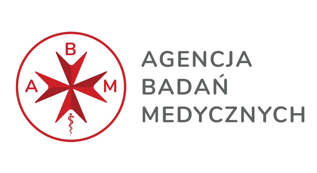 Agencja Badań Medycznych