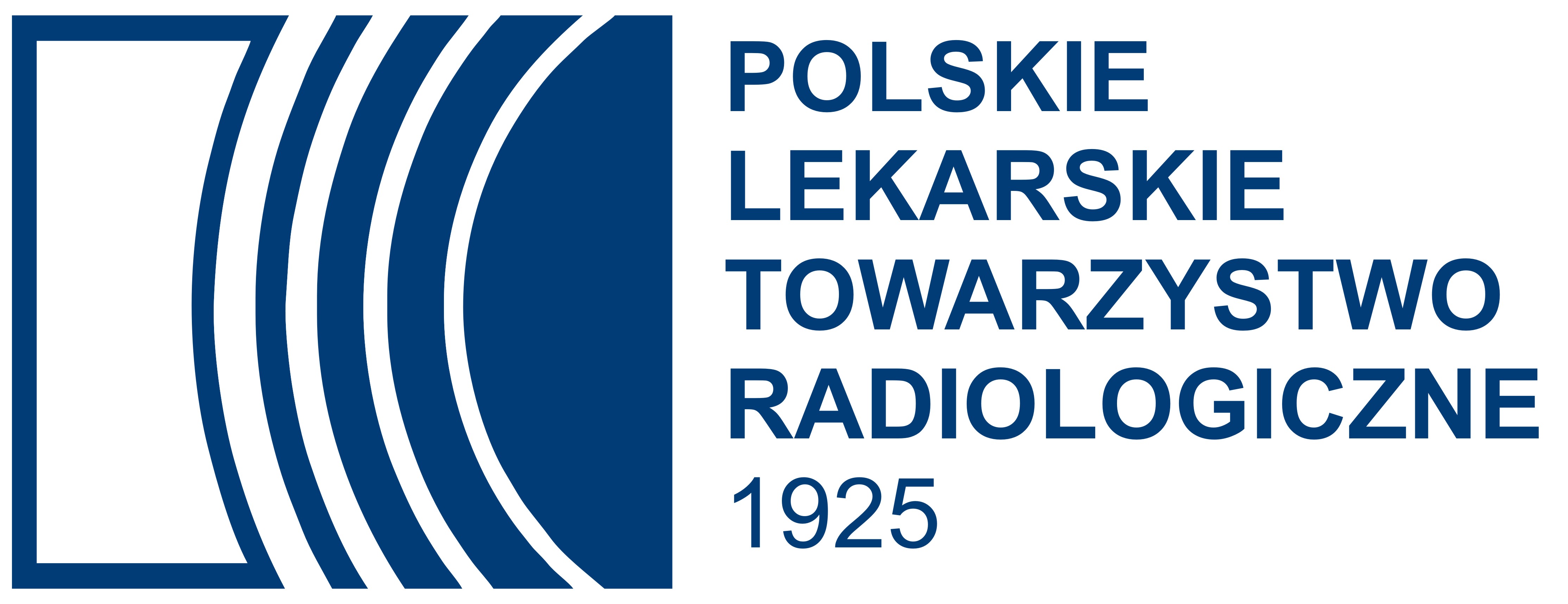 Polskie Lekarskie Towarzystwo Radiologiczne