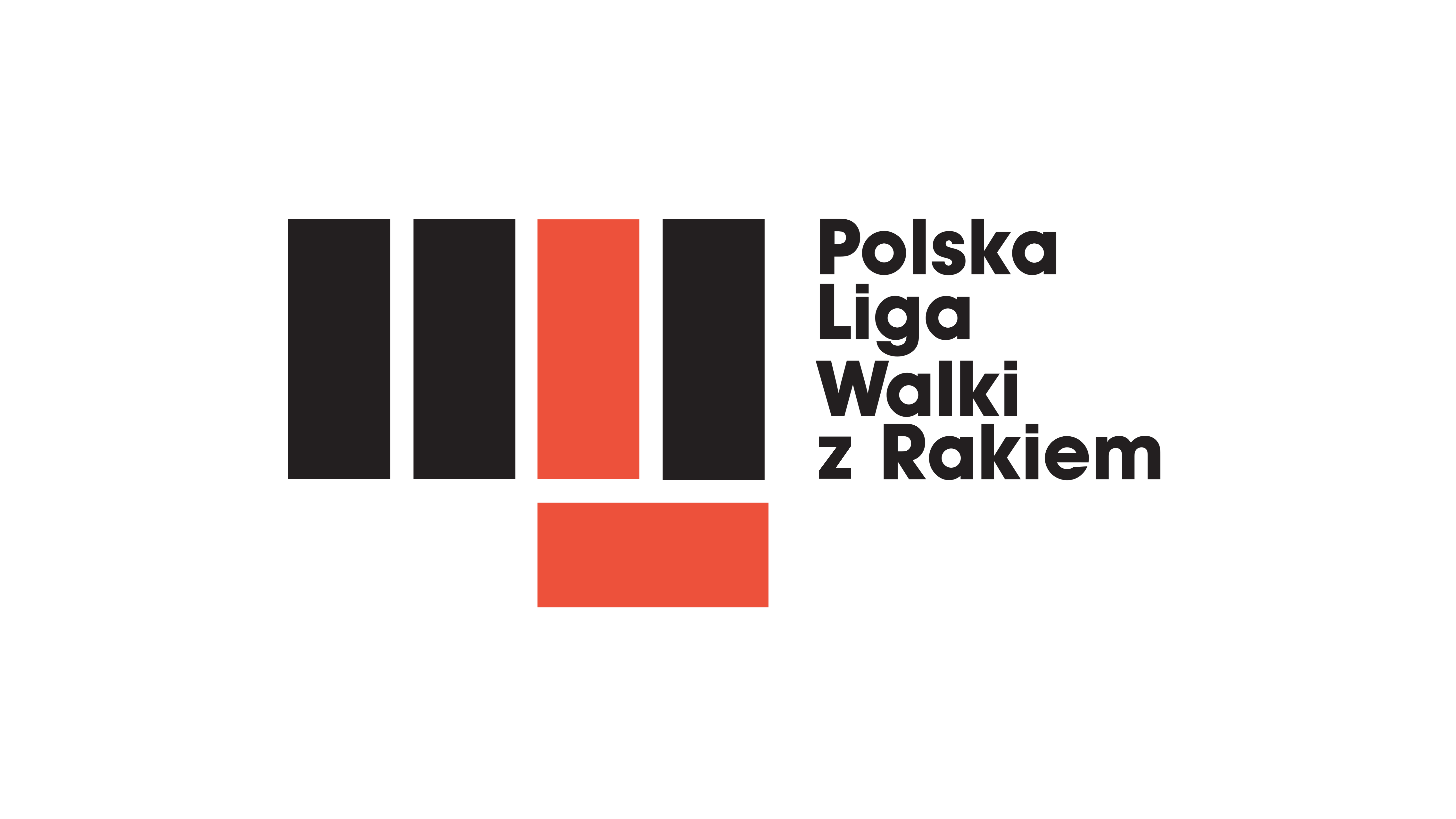 Polska Liga Walki z Rakiem