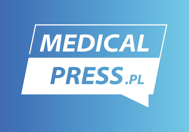 Medical Press