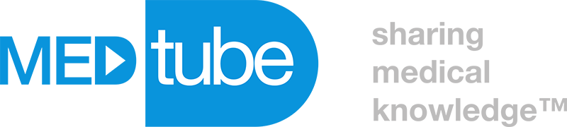 medtube
