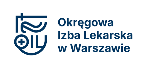 Okręgowa Izba Lekarska w Warszawie