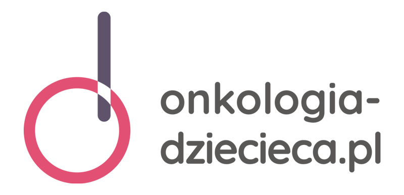 onkologia-dziecieca.pl