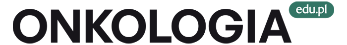 onkologia.edu.pl