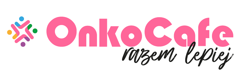 OnkoCafe