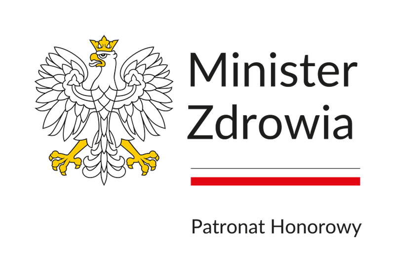 Minister Zdrowia