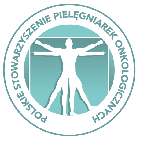PSPO