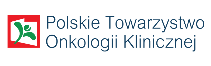 PTOK