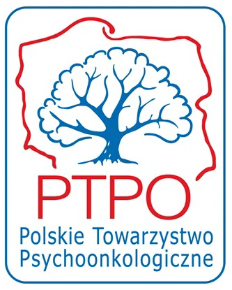 PTPO