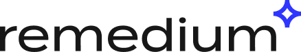 Remedium