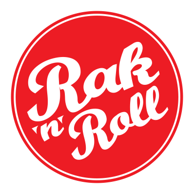 RnR