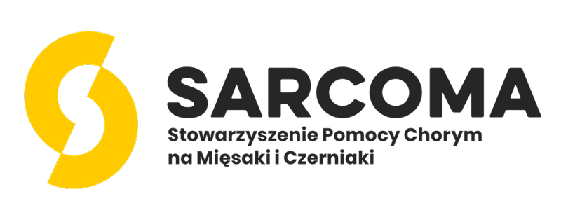 Sarcoma