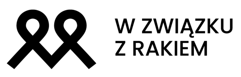 W Związku z Rakiem