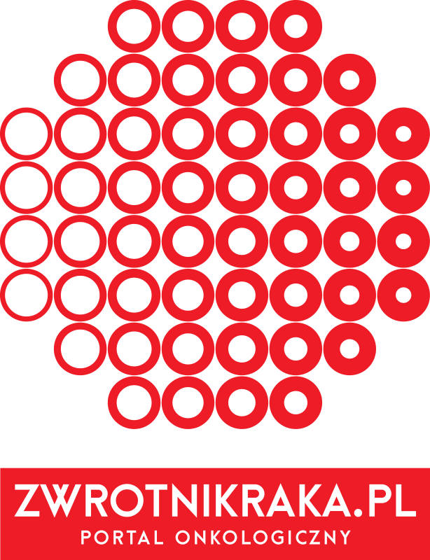Zwrotnik Raka