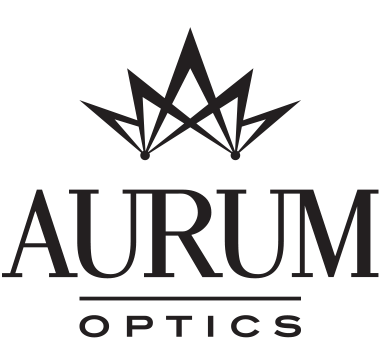 Aurum