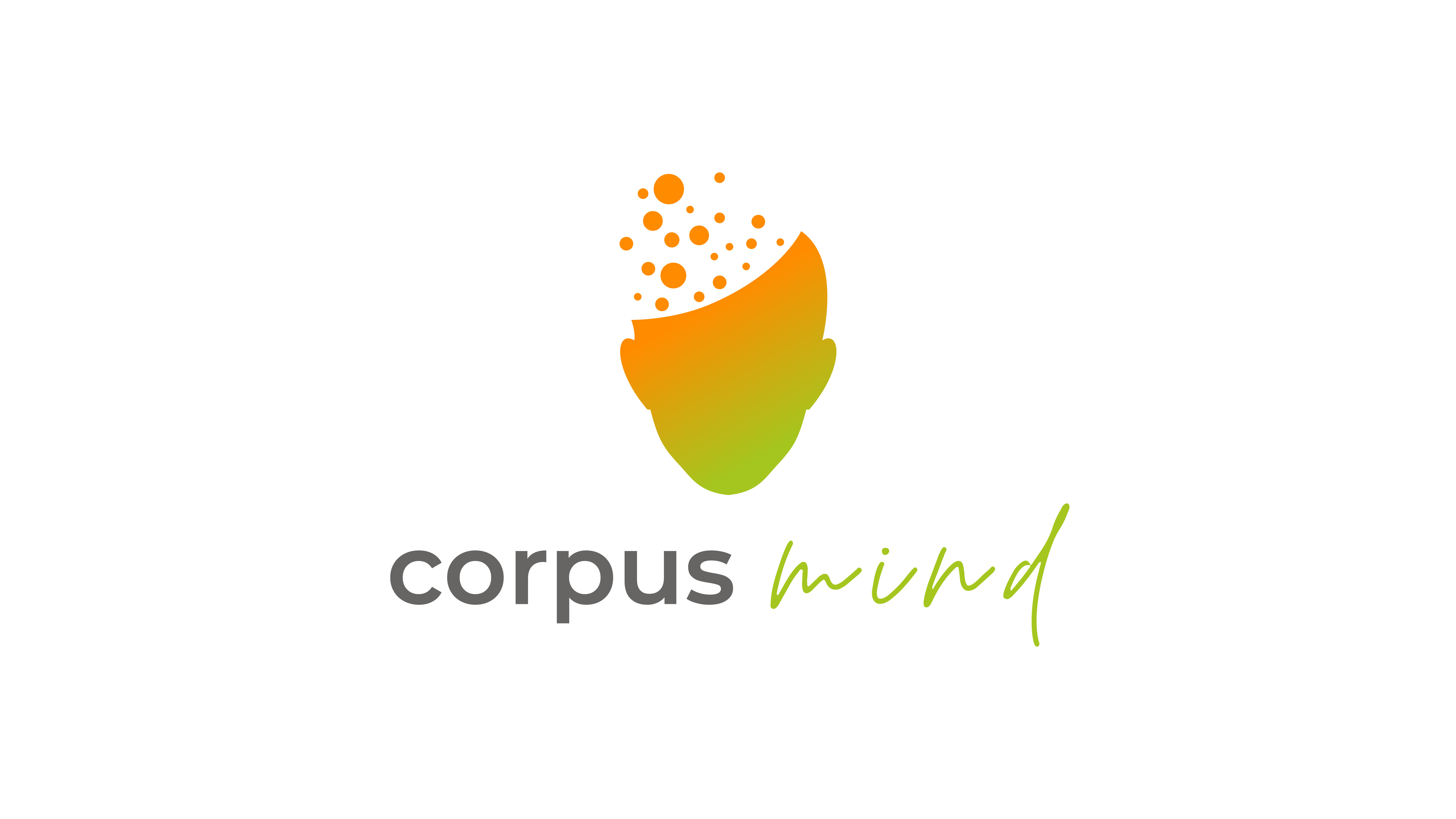Corpus Mind