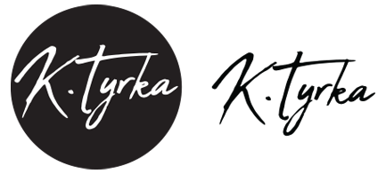 K. Tyrka