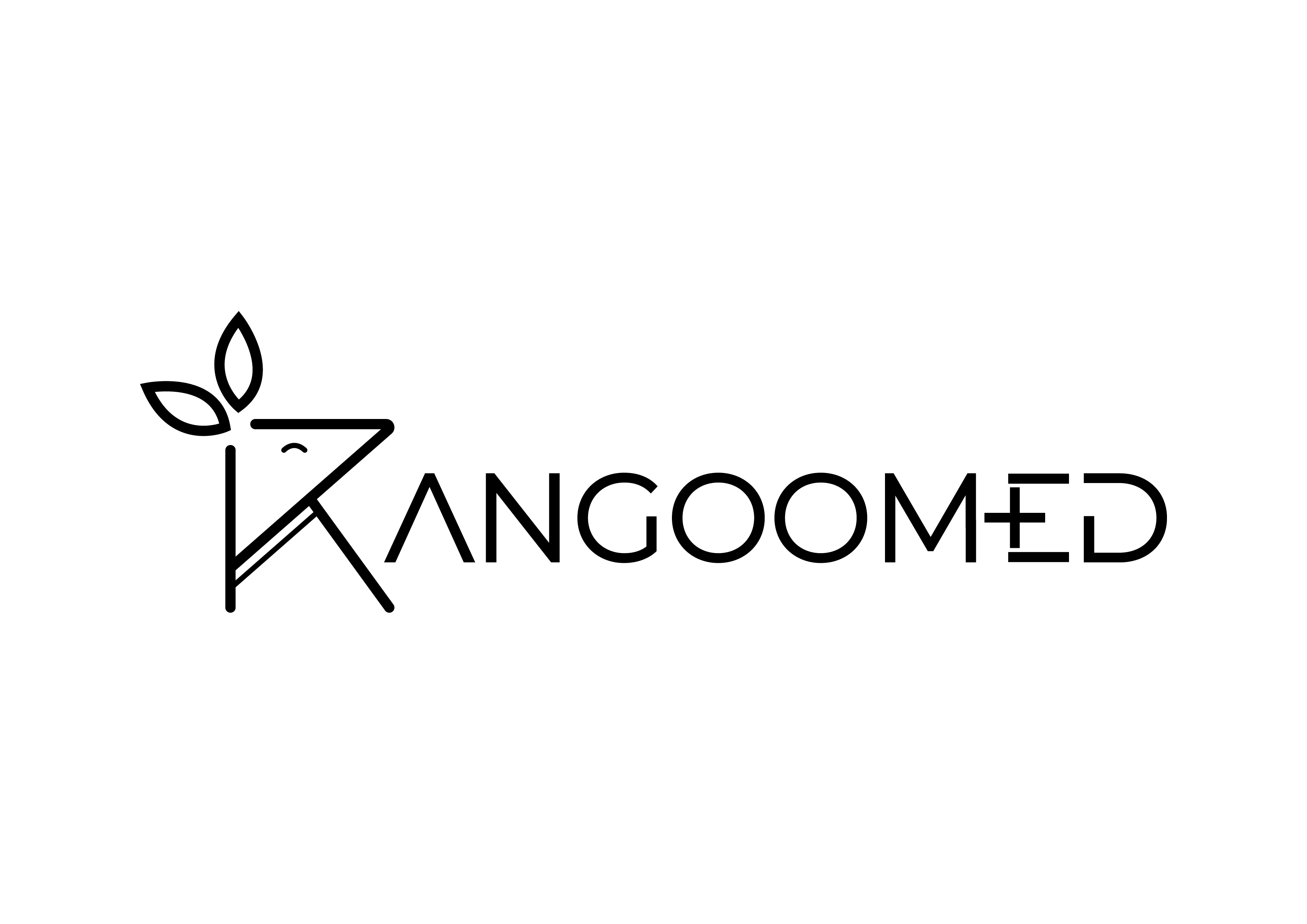 KangooMed