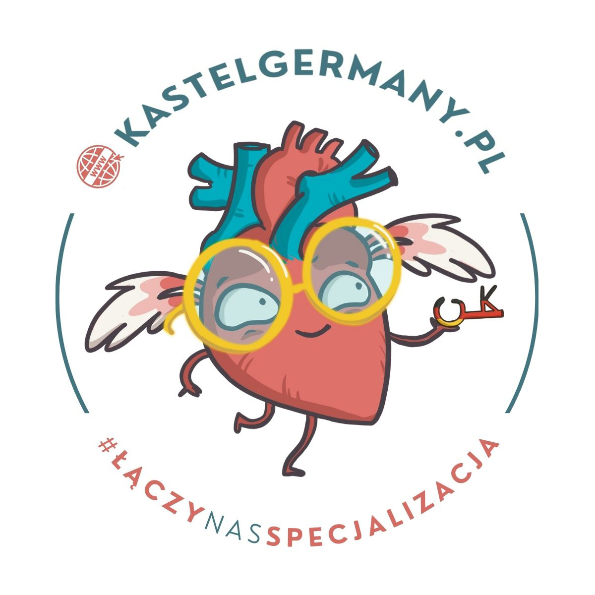 Kastel