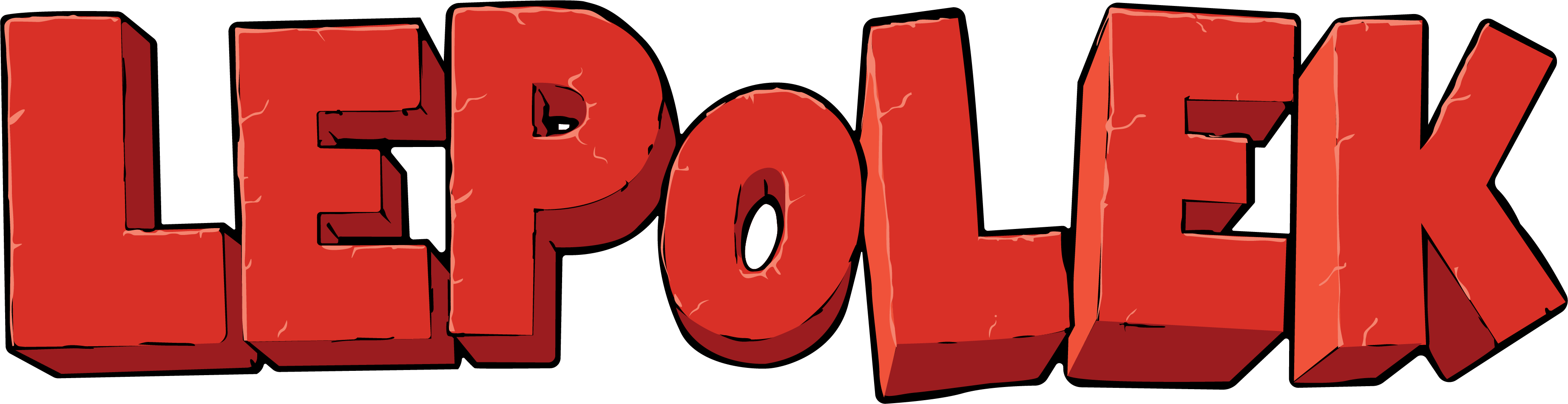 Lepolek
