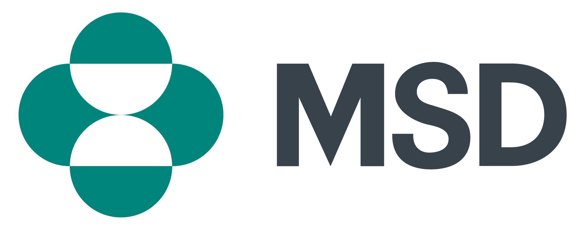 MSD