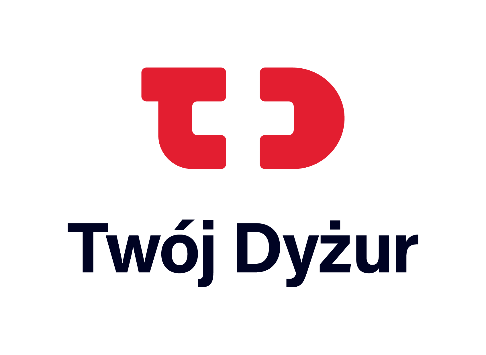 Twój Dyżur