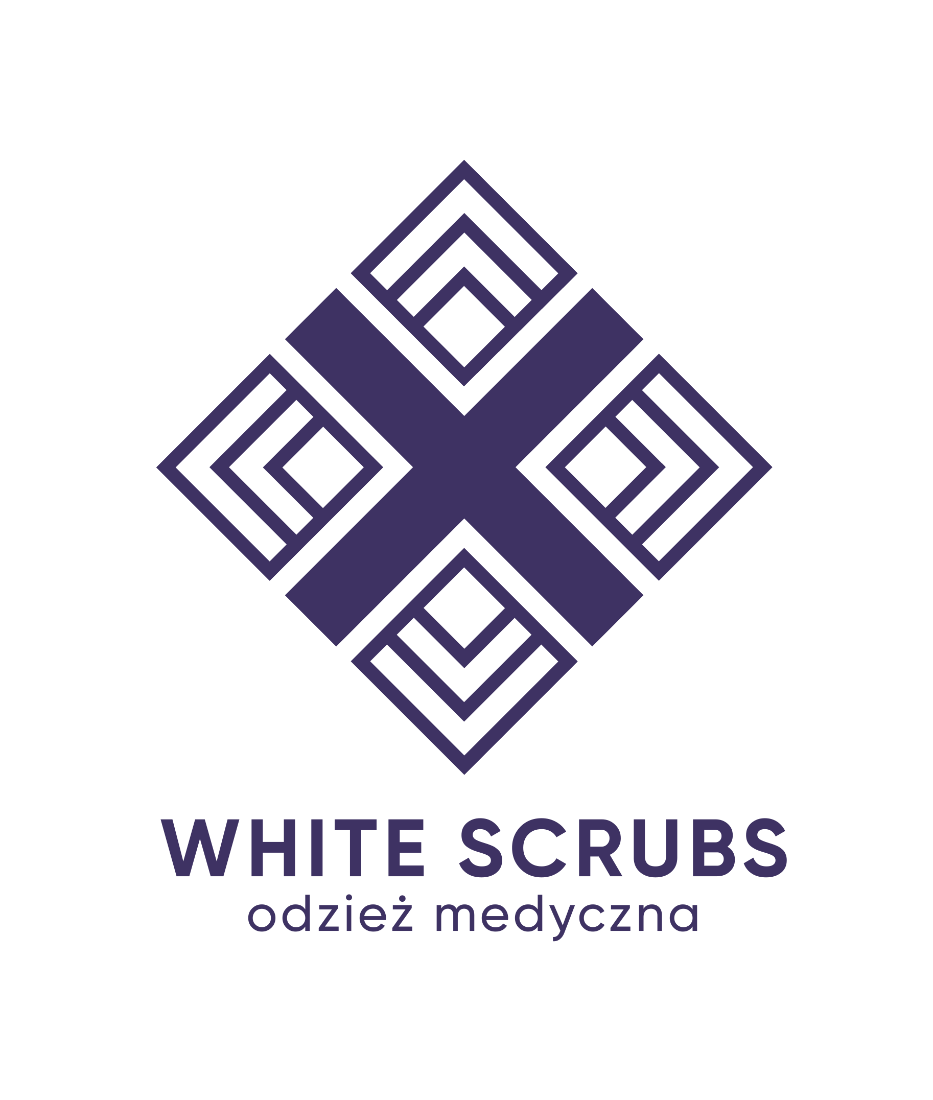 White Scrubs